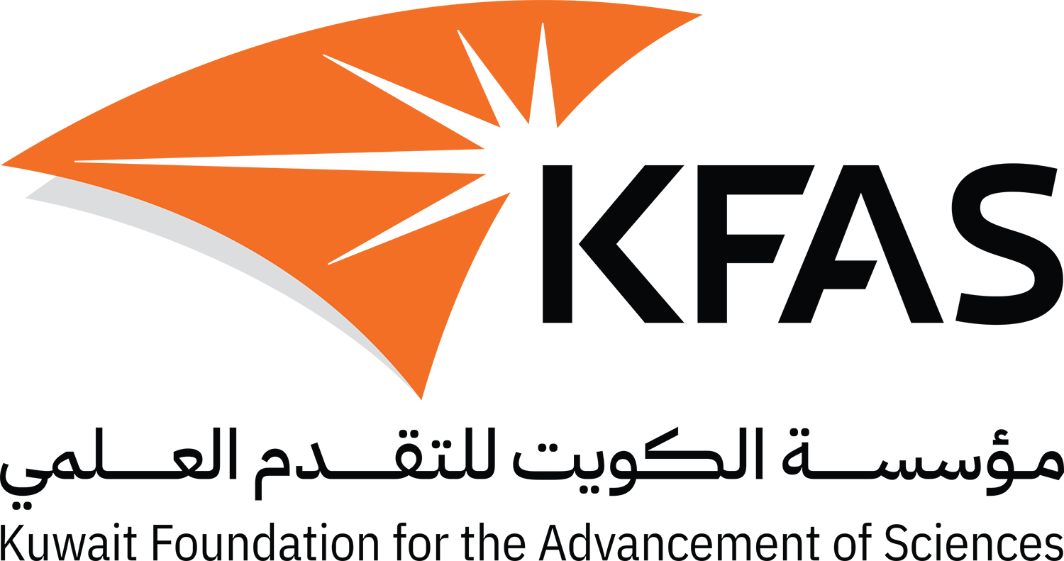 Kuwait Foundation for the Advancement of Sciences (KFAS)